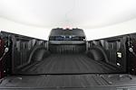 2024 Ford F-350 Crew Cab SRW 4x4 Pickup for sale #RAB7137 - photo 9