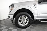 2024 Ford F-150 SuperCrew Cab 4x4 Pickup for sale #RAB7144 - photo 10