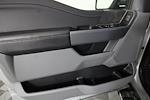 2024 Ford F-150 SuperCrew Cab 4x4 Pickup for sale #RAB7144 - photo 11