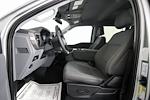 2024 Ford F-150 SuperCrew Cab 4x4 Pickup for sale #RAB7144 - photo 12