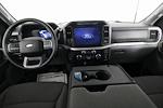 2024 Ford F-150 SuperCrew Cab 4x4 Pickup for sale #RAB7144 - photo 13