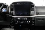 2024 Ford F-150 SuperCrew Cab 4x4 Pickup for sale #RAB7144 - photo 14