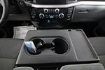 2024 Ford F-150 SuperCrew Cab 4x4 Pickup for sale #RAB7144 - photo 15