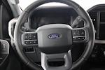 2024 Ford F-150 SuperCrew Cab 4x4 Pickup for sale #RAB7144 - photo 16