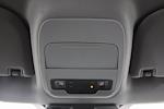 2024 Ford F-150 SuperCrew Cab 4x4 Pickup for sale #RAB7144 - photo 17