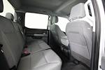 2024 Ford F-150 SuperCrew Cab 4x4 Pickup for sale #RAB7144 - photo 19