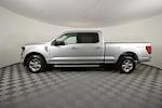 2024 Ford F-150 SuperCrew Cab 4x4 Pickup for sale #RAB7144 - photo 3