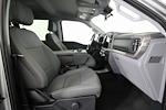 2024 Ford F-150 SuperCrew Cab 4x4 Pickup for sale #RAB7144 - photo 20