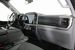 2024 Ford F-150 SuperCrew Cab 4x4 Pickup for sale #RAB7144 - photo 21