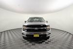 2024 Ford F-150 SuperCrew Cab 4x4 Pickup for sale #RAB7144 - photo 5