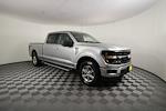 2024 Ford F-150 SuperCrew Cab 4x4 Pickup for sale #RAB7144 - photo 6