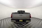 2024 Ford F-150 SuperCrew Cab 4x4 Pickup for sale #RAB7144 - photo 3