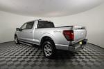 2024 Ford F-150 SuperCrew Cab 4x4 Pickup for sale #RAB7144 - photo 2