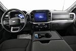 2024 Ford F-150 SuperCrew Cab 4x4 Pickup for sale #RAB7144 - photo 13