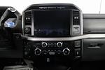2024 Ford F-150 SuperCrew Cab 4x4 Pickup for sale #RAB7144 - photo 14
