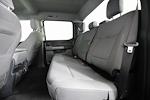 2024 Ford F-150 SuperCrew Cab 4x4 Pickup for sale #RAB7144 - photo 18