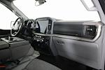 2024 Ford F-150 SuperCrew Cab 4x4 Pickup for sale #RAB7144 - photo 21
