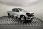 2024 Ford F-150 SuperCrew Cab 4x4 Pickup for sale #RAB7144 - photo 5