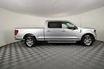 2024 Ford F-150 SuperCrew Cab 4x4 Pickup for sale #RAB7144 - photo 6