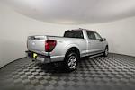 2024 Ford F-150 SuperCrew Cab 4x4 Pickup for sale #RAB7144 - photo 7