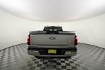 2024 Ford F-150 SuperCrew Cab 4x4 Pickup for sale #RAB7144 - photo 8