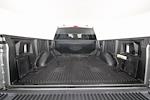 2024 Ford F-150 SuperCrew Cab 4x4 Pickup for sale #RAB7144 - photo 9