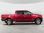 2017 Ford F-150 SuperCrew Cab 4x4 Pickup for sale #RAB7144A - photo 6