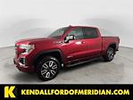 2020 GMC Sierra 1500 Crew Cab 4x4 Pickup for sale #RAB7173 - photo 1