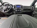 2020 GMC Sierra 1500 Crew Cab 4x4 Pickup for sale #RAB7173 - photo 10