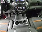 2020 GMC Sierra 1500 Crew Cab 4x4 Pickup for sale #RAB7173 - photo 11