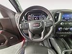 2020 GMC Sierra 1500 Crew Cab 4x4 Pickup for sale #RAB7173 - photo 12