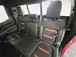2020 GMC Sierra 1500 Crew Cab 4x4 Pickup for sale #RAB7173 - photo 13