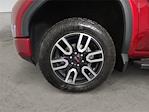 2020 GMC Sierra 1500 Crew Cab 4x4 Pickup for sale #RAB7173 - photo 14