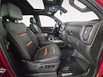 2020 GMC Sierra 1500 Crew Cab 4x4 Pickup for sale #RAB7173 - photo 15