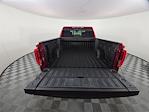 2020 GMC Sierra 1500 Crew Cab 4x4 Pickup for sale #RAB7173 - photo 16