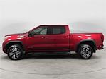 2020 GMC Sierra 1500 Crew Cab 4x4 Pickup for sale #RAB7173 - photo 3