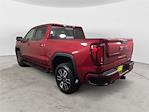 2020 GMC Sierra 1500 Crew Cab 4x4 Pickup for sale #RAB7173 - photo 2