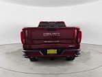 2020 GMC Sierra 1500 Crew Cab 4x4 Pickup for sale #RAB7173 - photo 4