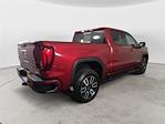 2020 GMC Sierra 1500 Crew Cab 4x4 Pickup for sale #RAB7173 - photo 5