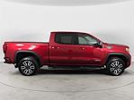 2020 GMC Sierra 1500 Crew Cab 4x4 Pickup for sale #RAB7173 - photo 6