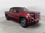 2020 GMC Sierra 1500 Crew Cab 4x4 Pickup for sale #RAB7173 - photo 7