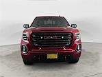 2020 GMC Sierra 1500 Crew Cab 4x4 Pickup for sale #RAB7173 - photo 8