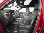2020 GMC Sierra 1500 Crew Cab 4x4 Pickup for sale #RAB7173 - photo 9