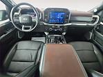 2022 Ford F-150 SuperCrew Cab 4x4 Pickup for sale #RAB7263 - photo 10