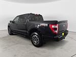 2022 Ford F-150 SuperCrew Cab 4x4 Pickup for sale #RAB7263 - photo 2