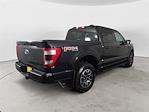 2022 Ford F-150 SuperCrew Cab 4x4 Pickup for sale #RAB7263 - photo 5