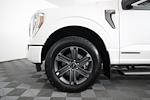 2023 Ford F-150 SuperCrew Cab 4x4 Pickup for sale #RAB7311 - photo 10