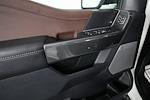 2023 Ford F-150 SuperCrew Cab 4x4 Pickup for sale #RAB7311 - photo 11