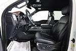 2023 Ford F-150 SuperCrew Cab 4x4 Pickup for sale #RAB7311 - photo 12