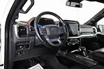 2023 Ford F-150 SuperCrew Cab 4x4 Pickup for sale #RAB7311 - photo 13